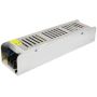 Eko-Light POWER SUPPLY EKZAS366 Napajanje
