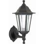 Endon BAYSWATER EL-40045 Zidna svjetiljka 1x60W/E27 IP44