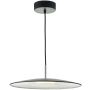 Dar Lighting ENOCH ENO0122 Visilica 1x18W/LED 3000K 785LM