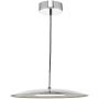 Dar Lighting ENOCH ENO0150 Visilica 1x18W/LED 3000K 785LM