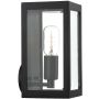Dar Lighting ERA ERA0722 Zidna svjetiljka 1x60W/E27 IP44