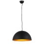 AZzardo MODENA AZ1394 Visilica 1x60W/E27 IP20