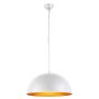 AZzardo MODENA AZ1397 Visilica 1x60W/E27 IP20