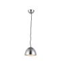 AZzardo MODENA AZ1399 Visilica 1x40W/E14 IP20