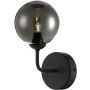 Dar Lighting FEYA FEY0722-01 Zidna svjetiljka 1x40W/G9