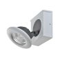 Italux CATALINA FH31781A13 Reflektor 1x7W/LED