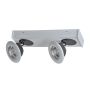 Italux CATALINA FH31782A13 Reflektor 2x7W/LED