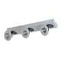 Italux CATALINA FH31783A13 Reflektor 3x7W/LED