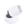 Italux LUCIEN FH31311B Reflektor 1x35W/GU10