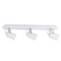 Italux LUMEN FH31143-AJ13 Reflektor 3x50W/GU10