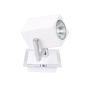 Italux MATEO FH31151SJS3 Reflektor 1x35W/GU10