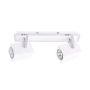 Italux MATEO FH31152AJA3 Reflektor 2x35W/GU10 IP20