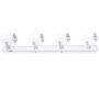 Italux MATEO FH31154AJA3 Reflektor 4x35W/GU10