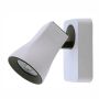 Italux VALENTINA FH31761A11 Reflektor 1x4W/GU10