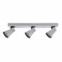 Italux VALENTINA FH31763A11 Reflektor 3x4W/GU10