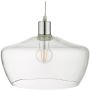 Dar Lighting FIDELLA FID6508 Poklopac