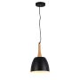 AZzardo PRATO AZ1332 Visilica 1x60W/E27