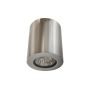 AZzardo BORIS AZ1053 Natkriveno downlight svjetlo 1x50W/GU10 IP20