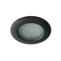 AZzardo EMILIO AZ0809 Ugradbeno downlight svjetlo 1x50W/GU10 IP54