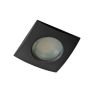 AZzardo EZIO AZ0812 Ugradbeno downlight svjetlo 1x50W/GU10 IP54