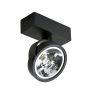 AZzardo JERRY AZ1365 Reflektor 1x50W/QR111 IP20