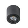 AZzardo MINI BROSS AZ1710 Natkriveno downlight svjetlo 1x50W/GU10 IP20