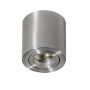 AZzardo MINI BROSS AZ1756 Natkriveno downlight svjetlo 1x50W/GU10 IP20