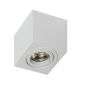 AZzardo MINI ELOY AZ1713 Natkriveno downlight svjetlo 1x50W/GU10 IP20