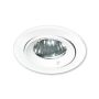 AZzardo TITO AZ0815 Ugradbeno downlight svjetlo 1x50W/MR16 IP54