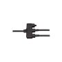 Garden Zone CABLE GZ-CABLE-3-WAY Priključak IP68