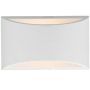 Dar Lighting HOVE HOV372 Zidna svjetiljka 2x25W/G9