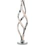Dar Lighting JIVE JIV4268 Stolna svjetiljka 1x13W/LED 2800K 657LM