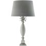 Dar Lighting JOLSON JOL4338 Stolna svjetiljka 1x60W/E27