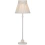 Dar Lighting JUDY JUD4133-X Stolna svjetiljka 1x40W/E14