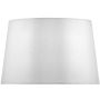 Dar Lighting KIN1615 Abažur