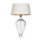 4Concepts BRISTOL L046311503 Stolna svjetiljka 1x40W/E14
