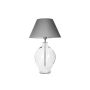 4Concepts CAPRI L014041206 Stolna svjetiljka 1x60W/E27