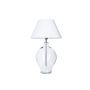 4Concepts CAPRI L014041215 Stolna svjetiljka 1x60W/E27