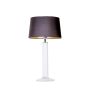 4Concepts LITTLE FJORD L054164248 Stolna svjetiljka 1x60W/E27