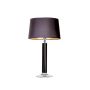 4Concepts LITTLE FJORD L054265248 Stolna svjetiljka 1x60W/E27