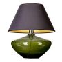 4Concepts MADRID GREEN L008811214 Stolna svjetiljka 1x60W/E27