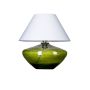 4Concepts MADRID GREEN L008811215 Stolna svjetiljka 1x60W/E27