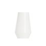 4Concepts LODI L108113000 Stolna svjetiljka 1x40W/E14