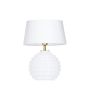 4Concepts ANTIBES L216922501 Stolna svjetiljka 1x60W/E27