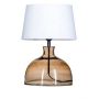 4Concepts HAGA L212175217 Stolna svjetiljka 1x60W/E27