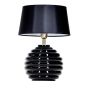 4Concepts SAINT TROPEZ L215222229 Stolna svjetiljka 1x60W/E27