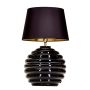4Concepts SAINT TROPEZ L215222240 Stolna svjetiljka 1x60W/E27
