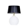 4Concepts SAINT TROPEZ L215922229 Stolna svjetiljka 1x60W/E27