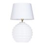 4Concepts SAINT TROPEZ L215922230 Stolna svjetiljka 1x60W/E27