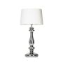 4Concepts VERSAILLES L204161228 Stolna svjetiljka 1x60W/E27